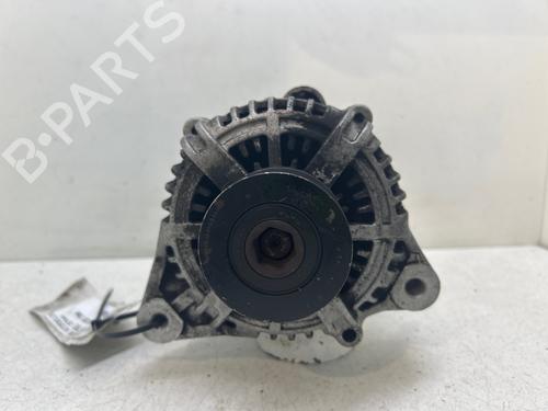 Used Alternator Alternator 37660795 37660795