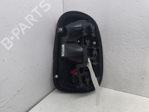 Left taillight MINI MINI COUNTRYMAN (R60) One | BP32360100C34 - Image 5