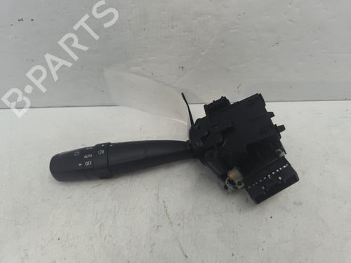 Used Switch SUZUKI SWIFT IV (FZ, NZ) 1.3 DDiS (AZG413D, ZC02S, ZC92S) (75 hp) 32231675