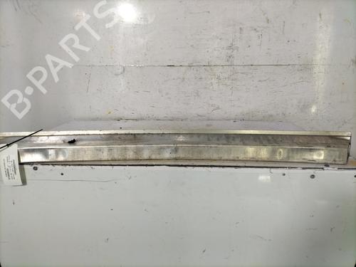 Rear bumper reinforcement AUDI A2 (8Z0) 1.6 FSI | BP22846118C73 