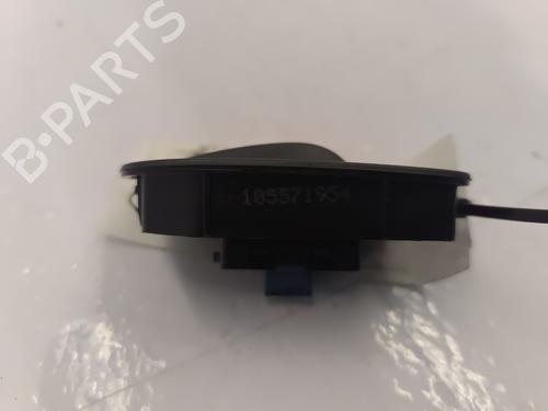 Right front window switch CITROËN NEMO MPV 1.3 HDi 75 | BP25758279I26 - Image 2