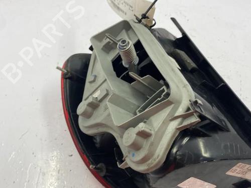 Right taillight VW FOX Hatchback (5Z1, 5Z3, 5Z4) 1.4 | BP22839880C35 