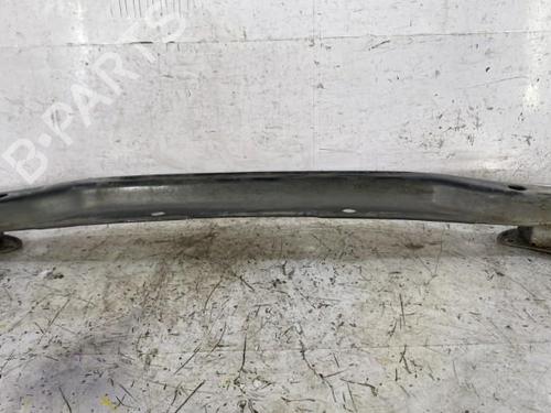Used Rear bumper reinforcement TOYOTA AYGO (_B1_) 1.0 (KGB10_, KGB10R) (68 hp) 22836071