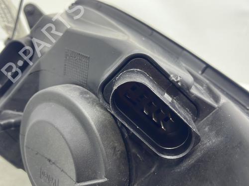 Used Right headlight Right headlight VW GOLF VII (5G1, BQ1, BE1, BE2) [2012-2021] 33624000 33624000