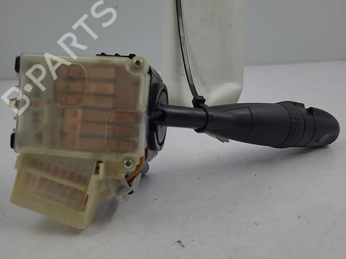Switch OPEL AGILA B (H08) 1.0 (F68) | BP22822730I30 