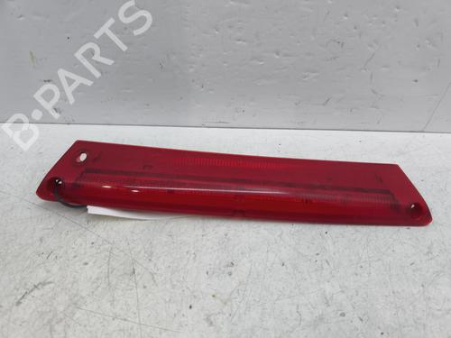 Used Third brake light FORD FIESTA VI (CB1, CCN) 1.25 (82 hp) 30545436