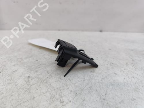 Used Warning switch Warning switch FORD PUMA (J2K, CF7) 1.0 EcoBoost mHEV (125 hp) 29150129 29150129