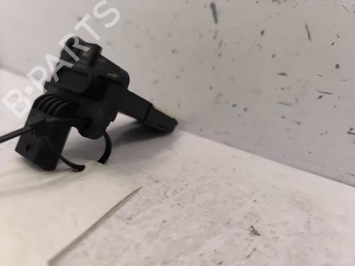 mass-air-flow-sensor-ford-kuga-ii-dm2-2012-25445444 main image