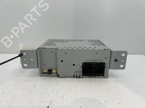 Radio FORD FOCUS IV (HN) 1.5 EcoBlue | BP39109280E6 - Image 2