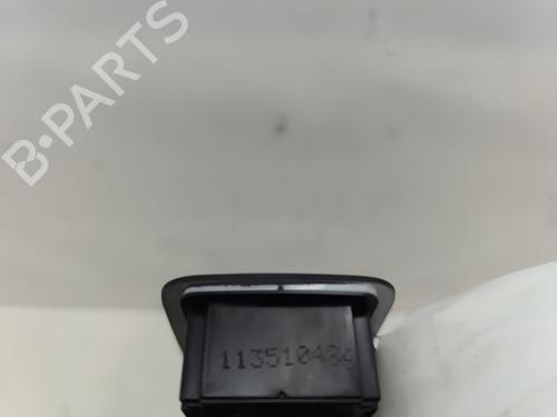 Forlygtekontakt OPEL CORSA D (S07) 1.3 CDTI (L08, L68) | BP29582172I24 