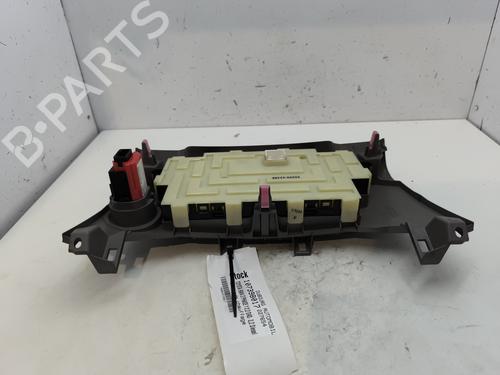 Climate control TOYOTA RAV 4 III (_A3_) 2.2 D 4WD (ALA30_, ALA30R) | BP26911278I5 