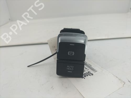 Used Switch VW GOLF VII (5G1, BQ1, BE1, BE2) 1.2 TSI (110 hp) 30929196