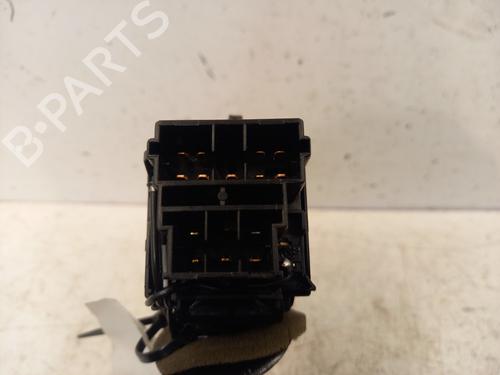 Switch CITROËN SAXO (S0, S1) 1.4 VTS | BP23849377I30 