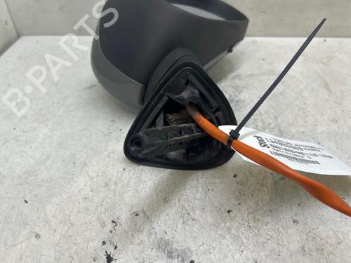 right-mirror-renault-modus-grand-modus-fjp0_-2004-40516096 main image