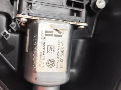 front-left-window-mechanism-seat-ibiza-iv-st-6j8-6p8-2010-2011-2012-2013-2014-2015-2016-30497431 main image