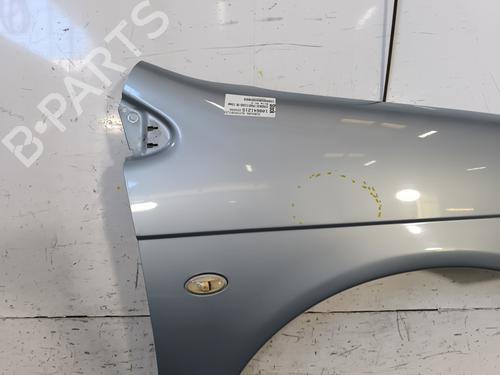 right-front-fenders-citroen-c5-ii-rc_-2004-2005-2006-2007-2008-27436757 main image