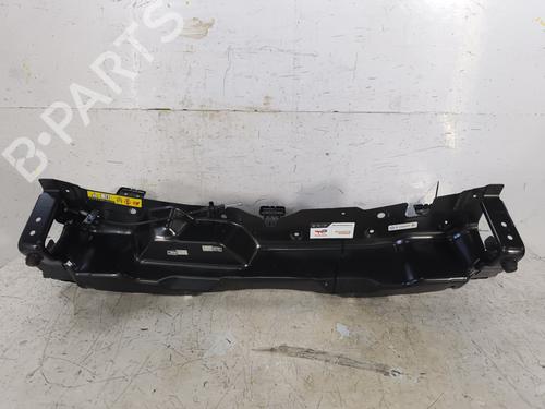 Used Crossmember CITROËN C3 AIRCROSS II (2R_, 2C_) 1.2 PureTech 110 (2RHNZB, 2RHNZW, 2RHNPX, 2RHNPJ) (110 hp) 23947250
