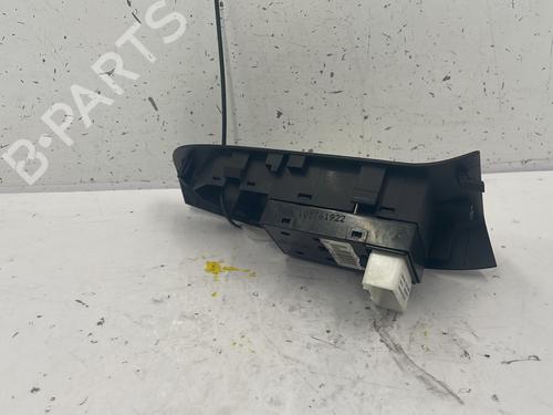 Switch KIA PRO CEE'D (ED) 2.0 CRDi 140 | BP25833377I30 - Image 3