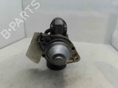 Starter CHEVROLET CRUZE Station Wagon (J308) 1.7 TD | BP29725974M8 