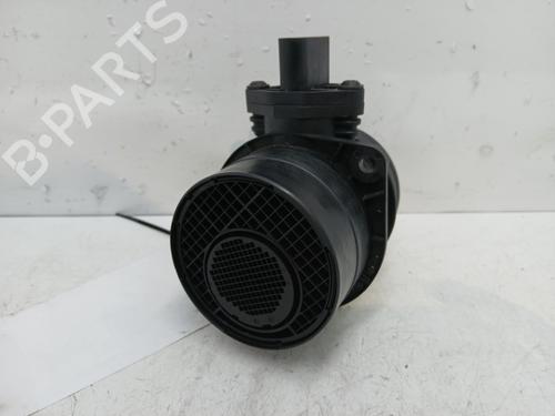 Used Mass air flow sensor VW TRANSPORTER T4 Bus (70B, 70C, 7DB, 7DK, 70J, 70K, 7DC, 7DJ) 2.5 TDI (151 hp) 29894063