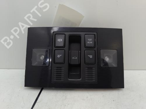 Luz interior SEAT ATECA (KH7, KHP) 2.0 TDI 4Drive | BP36431078I8 - Image 3