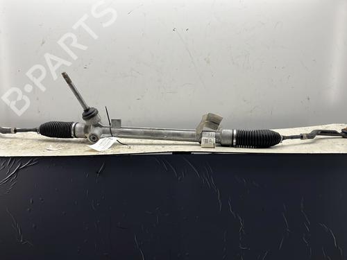 Used Steering rack RENAULT KADJAR (HA_, HL_) [2015-2025]  28679464