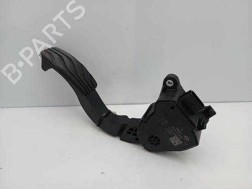 Pedal DACIA SANDERO III 1.0 TCe 100 ECO-G | BP37732778I4 - Image 2
