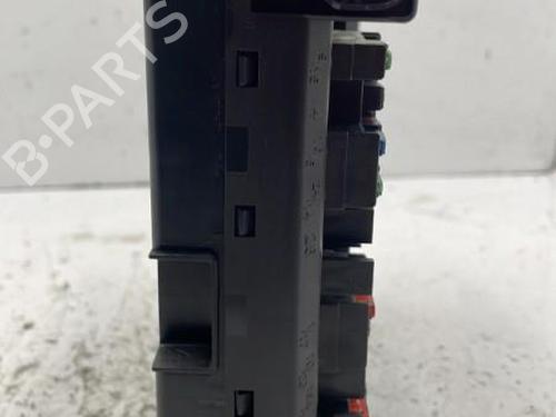 Fuse box PEUGEOT 307 (3A/C) 2.0 HDi 110 | BP22838239E1 