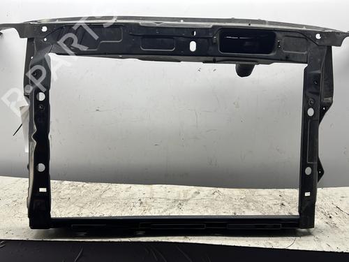 Frontplade/Frontkurv SKODA ROOMSTER (5J7) 1.9 TDI (105 hp) 29222547