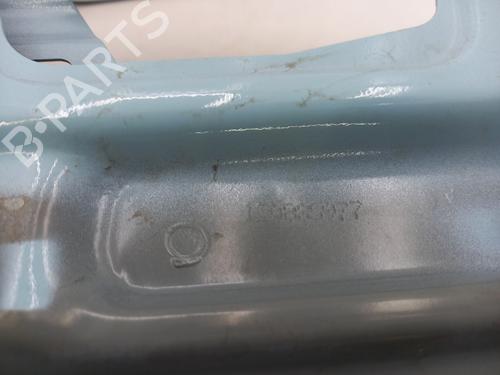 electronic-module-renault-twingo-iii-bcm_-bca_-2014-32331105 main image