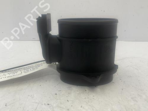 Used Mass air flow sensor Mass air flow sensor FORD FOCUS C-MAX (DM2) 1.6 TDCi (109 hp) 22830736 22830736