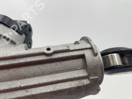 Ignition barrel PEUGEOT BOXER Van 2.0 BlueHDi 130 | BP31948034M48 