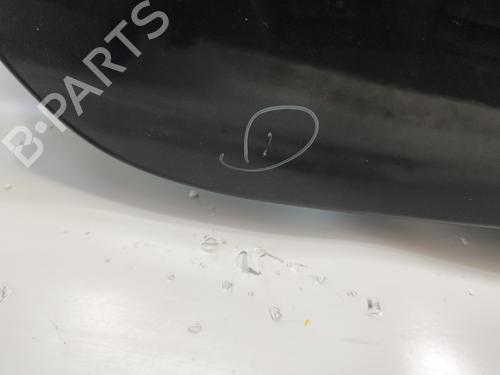 Tailgate BMW 3 (E90) 318 d | BP29339001C6 