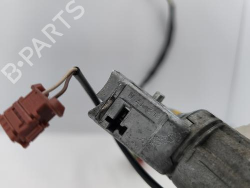 Ignition barrel CITROËN C3 I (FC_, FN_) 1.4 HDi | BP30874721M48