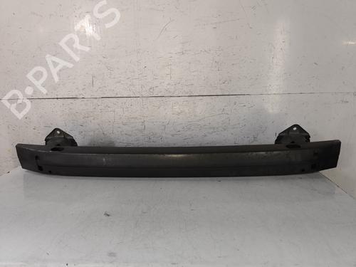 Used Rear bumper reinforcement Rear bumper reinforcement TOYOTA COROLLA Verso (ZER_, ZZE12_, R1_) 2.2 D-4D (AUR10_, AUR10R) (136 hp) 34500226 34500226