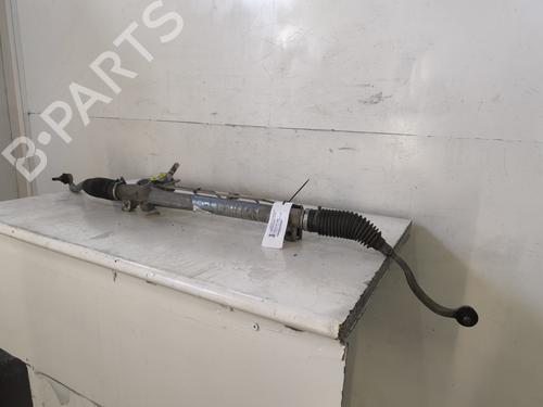 Used Steering rack Steering rack 36863412 36863412