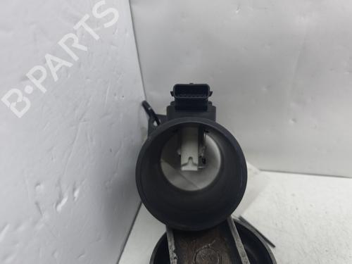 Luftmassenmesser für Luftmassenmesser NISSAN QASHQAI I (J10, NJ10) 1.5 dCi (106 hp) 34260268 34260268