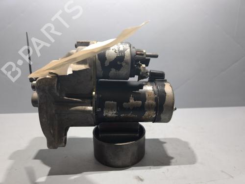 Startmotor PEUGEOT 307 (3A/C) 1.6 16V (109 hp) 28824149