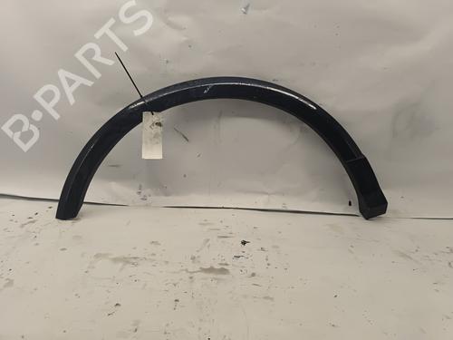 rear-right-wheel-arch-trim-audi-q2-gab-gag-2016-32251635 main image