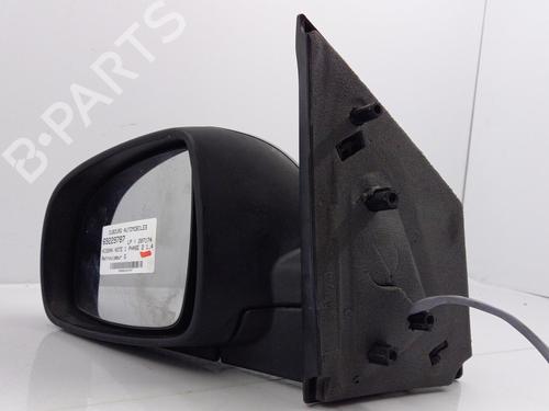 left-mirror-nissan-note-e11-ne11-14-96302bh00b-2005-2006-2007-2008-2009-2010-2011-2012-2013-22825840 main image