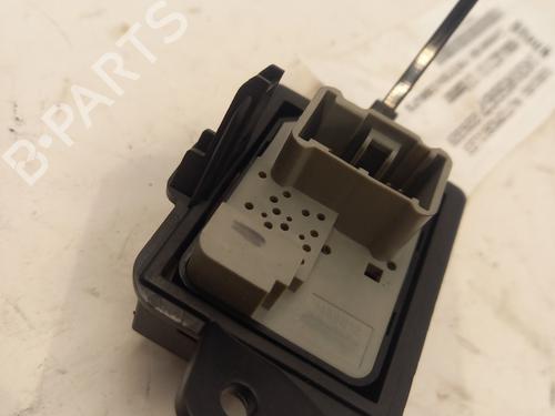 Used Mirror switch Mirror switch HONDA JAZZ III (GE_, GG_, GP_, ZA_) 1.3 i (GE6, GG3, GG6) (100 hp) 24894482 24894482