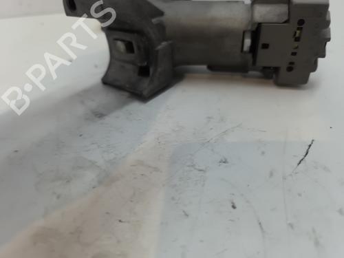 Ignition barrel FORD FIESTA VI (CB1, CCN) 1.5 TDCi | BP25927603M48 - Image 3