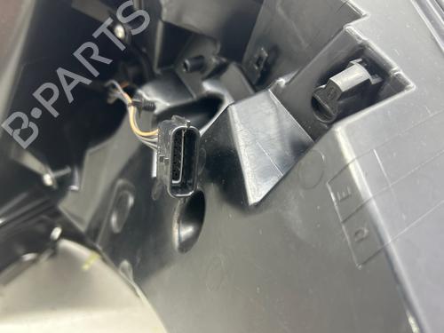 Used Right taillight Right taillight RENAULT ESPACE V (JR_) 1.6 dCi 160 (160 hp) 36257428 36257428