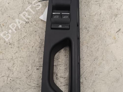 Switch FORD B-MAX (JK) 1.5 TDCi | BP23888730I30 - Image 5