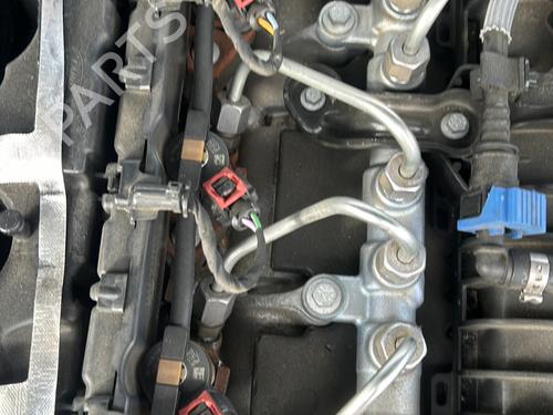 Engine JAGUAR XE (X760) 2.0 D AWD | BP33561575M1 - Image 4