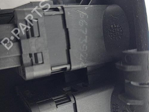 Used Switch Switch PEUGEOT 206 Hatchback (2A/C) 1.6 i (89 hp) 22824489 22824489