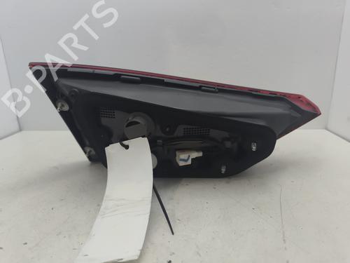 Right tailgate light HYUNDAI ix20 (JC) 1.4 CRDi | BP30526604C80 - Image 2