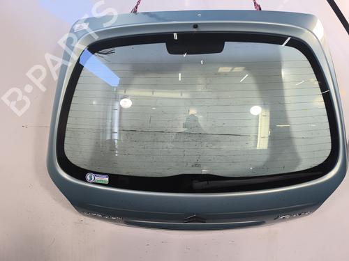 Tailgate CITROËN XSARA PICASSO (N68) 1.6 HDi | BP27989736C6 
