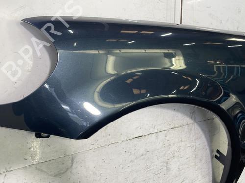 Left front fenders MERCEDES-BENZ M-CLASS (W163) ML 320 (163.154) | BP22844497C41 