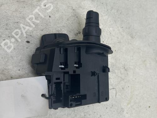 Used Steering column stalk Steering column stalk 37660864 37660864